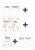 Kreativní sada: Co jí zvířátka (diagram, puzzle) + omalovánky zdarma