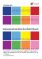 HRA – Doplňování barev (PDF)
