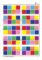 HRA – Doplňování barev (PDF)