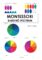 Montessori barevné spectrum, 8 stran PDF