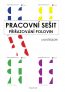 Pracovní sešit – Přiřazování polovin (Montessori), 26 stran PDF