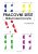 Pracovní sešit – Přiřazování polovin (Montessori), 26 stran PDF