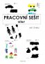 Pracovní sešit – Stíny 19 stran PDF