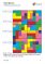 HRA – Tetris v papírové podobě (PDF)