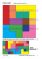 HRA – Tetris v papírové podobě (PDF)